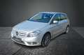 Mercedes-Benz B 180 B 180 CDI / d Grau - thumbnail 1
