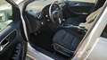 Mercedes-Benz B 180 B 180 CDI / d Grau - thumbnail 7