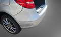 Mercedes-Benz B 180 B 180 CDI / d Grau - thumbnail 14