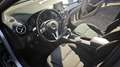 Mercedes-Benz B 180 B 180 CDI / d Grau - thumbnail 8