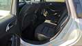 Mercedes-Benz B 180 B 180 CDI / d Grau - thumbnail 12