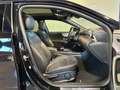 Mercedes-Benz A 250 4M AMG Limousine Night Pano/MultBeam/Sound Schwarz - thumbnail 8