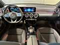 Mercedes-Benz A 250 4M AMG Limousine Night Pano/MultBeam/Sound Schwarz - thumbnail 3