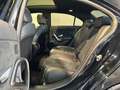 Mercedes-Benz A 250 4M AMG Limousine Night Pano/MultBeam/Sound Schwarz - thumbnail 10