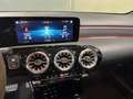 Mercedes-Benz A 250 4M AMG Limousine Night Pano/MultBeam/Sound Schwarz - thumbnail 5