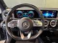 Mercedes-Benz A 250 4M AMG Limousine Night Pano/MultBeam/Sound Schwarz - thumbnail 4