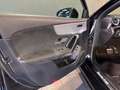 Mercedes-Benz A 250 4M AMG Limousine Night Pano/MultBeam/Sound Schwarz - thumbnail 11
