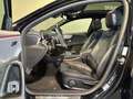 Mercedes-Benz A 250 4M AMG Limousine Night Pano/MultBeam/Sound Schwarz - thumbnail 7