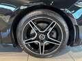 Mercedes-Benz A 250 4M AMG Limousine Night Pano/MultBeam/Sound Schwarz - thumbnail 12