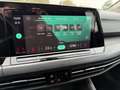 Volkswagen Golf Variant Style 150pk DSG | IQ-Light | Navi | Memory | Trekh Noir - thumbnail 10