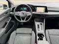Volkswagen Golf Variant Style 150pk DSG | IQ-Light | Navi | Memory | Trekh Noir - thumbnail 6