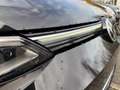 Volkswagen Golf Variant Style 150pk DSG | IQ-Light | Navi | Memory | Trekh Noir - thumbnail 17