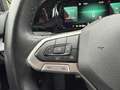 Volkswagen Golf Variant Style 150pk DSG | IQ-Light | Navi | Memory | Trekh Noir - thumbnail 14