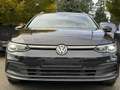 Volkswagen Golf Variant Style 150pk DSG | IQ-Light | Navi | Memory | Trekh Noir - thumbnail 18