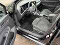 Volkswagen Golf Variant Style 150pk DSG | IQ-Light | Navi | Memory | Trekh Noir - thumbnail 9