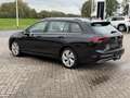 Volkswagen Golf Variant Style 150pk DSG | IQ-Light | Navi | Memory | Trekh Noir - thumbnail 4