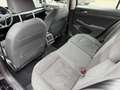 Volkswagen Golf Variant Style 150pk DSG | IQ-Light | Navi | Memory | Trekh Noir - thumbnail 7
