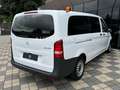 Mercedes-Benz Vito 110 CDI Tourer PRO Extralang 9-SITZER,KLIMA Weiß - thumbnail 5
