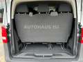 Mercedes-Benz Vito 110 CDI Tourer PRO Extralang 9-SITZER,KLIMA Weiß - thumbnail 18