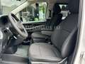 Mercedes-Benz Vito 110 CDI Tourer PRO Extralang 9-SITZER,KLIMA Weiß - thumbnail 9
