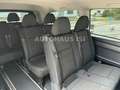 Mercedes-Benz Vito 110 CDI Tourer PRO Extralang 9-SITZER,KLIMA Weiß - thumbnail 16