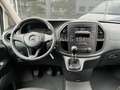 Mercedes-Benz Vito 110 CDI Tourer PRO Extralang 9-SITZER,KLIMA Weiß - thumbnail 11