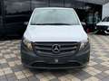 Mercedes-Benz Vito 110 CDI Tourer PRO Extralang 9-SITZER,KLIMA Weiß - thumbnail 7