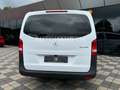 Mercedes-Benz Vito 110 CDI Tourer PRO Extralang 9-SITZER,KLIMA Weiß - thumbnail 4