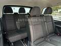 Mercedes-Benz Vito 110 CDI Tourer PRO Extralang 9-SITZER,KLIMA Weiß - thumbnail 15