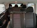 Mercedes-Benz Vito 110 CDI Tourer PRO Extralang 9-SITZER,KLIMA Weiß - thumbnail 17