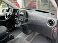 Mercedes-Benz Vito 110 CDI Tourer PRO Extralang 9-SITZER,KLIMA Weiß - thumbnail 19