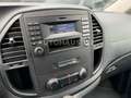 Mercedes-Benz Vito 110 CDI Tourer PRO Extralang 9-SITZER,KLIMA Weiß - thumbnail 13