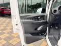 Mercedes-Benz Vito 110 CDI Tourer PRO Extralang 9-SITZER,KLIMA Weiß - thumbnail 8