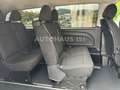 Mercedes-Benz Vito 110 CDI Tourer PRO Extralang 9-SITZER,KLIMA Weiß - thumbnail 14