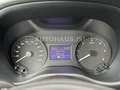 Mercedes-Benz Vito 110 CDI Tourer PRO Extralang 9-SITZER,KLIMA Weiß - thumbnail 12