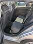 Volkswagen Golf Plus Golf Plus 1.4 Trendline Gris - thumbnail 12