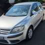 Volkswagen Golf Plus Golf Plus 1.4 Trendline Gris - thumbnail 3