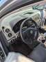 Volkswagen Golf Plus Golf Plus 1.4 Trendline Gris - thumbnail 4