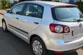 Volkswagen Golf Plus Golf Plus 1.4 Trendline Gris - thumbnail 6