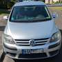 Volkswagen Golf Plus Golf Plus 1.4 Trendline Gris - thumbnail 2