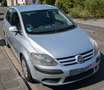 Volkswagen Golf Plus Golf Plus 1.4 Trendline Gris - thumbnail 11