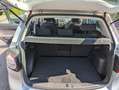 Volkswagen Golf Plus Golf Plus 1.4 Trendline Gris - thumbnail 8