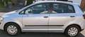 Volkswagen Golf Plus Golf Plus 1.4 Trendline Gris - thumbnail 1