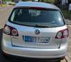 Volkswagen Golf Plus Golf Plus 1.4 Trendline Gris - thumbnail 10