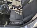 Volkswagen Golf Plus Golf Plus 1.4 Trendline Gris - thumbnail 7