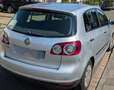 Volkswagen Golf Plus Golf Plus 1.4 Trendline Gris - thumbnail 9