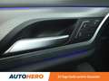 BMW X4 xDrive 30d M Sport Aut.*NAVI*LED*ACC*HUD*H&K*AHK* Schwarz - thumbnail 30