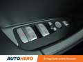 BMW X4 xDrive 30d M Sport Aut.*NAVI*LED*ACC*HUD*H&K*AHK* Schwarz - thumbnail 26