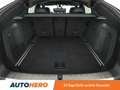 BMW X4 xDrive 30d M Sport Aut.*NAVI*LED*ACC*HUD*H&K*AHK* Schwarz - thumbnail 17