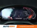 BMW X4 xDrive 30d M Sport Aut.*NAVI*LED*ACC*HUD*H&K*AHK* Schwarz - thumbnail 20